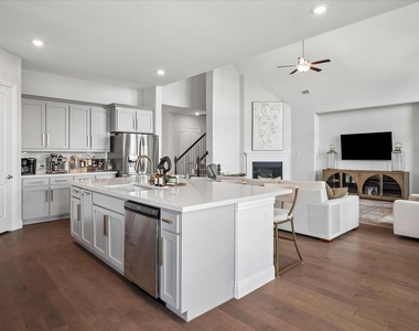 11828 Prudence Drive - Photo Thumbnail 12