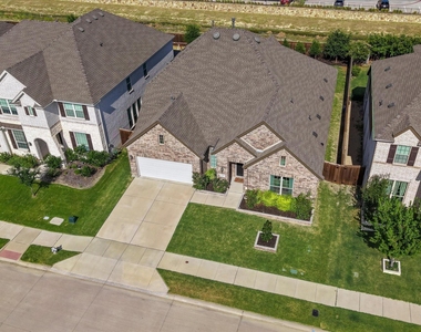 11828 Prudence Drive - Photo Thumbnail 30