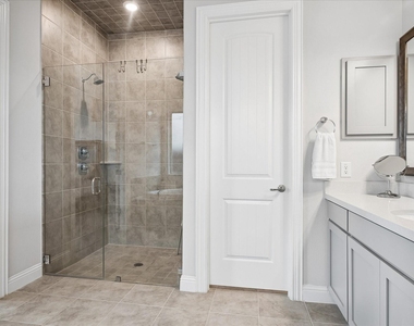 11828 Prudence Drive - Photo Thumbnail 21