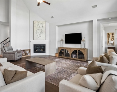 11828 Prudence Drive - Photo Thumbnail 10