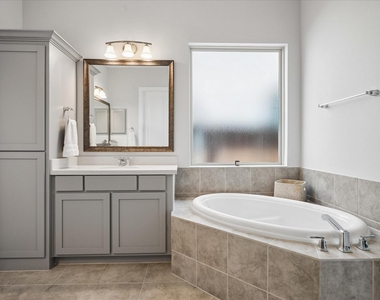 11828 Prudence Drive - Photo Thumbnail 20