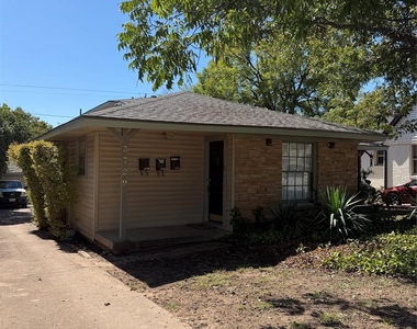 3733 Washburn Avenue - Photo Thumbnail 11