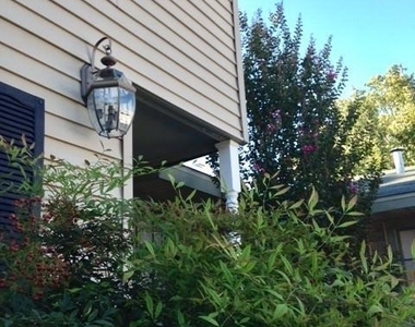 3733 Washburn Avenue - Photo Thumbnail 9