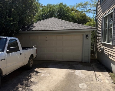 3733 Washburn Avenue - Photo Thumbnail 10