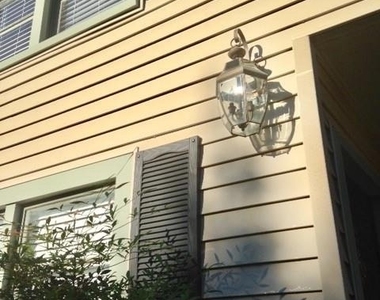 3733 Washburn Avenue - Photo Thumbnail 8