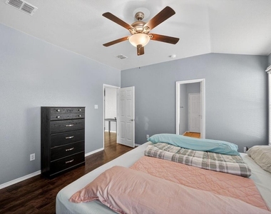 9633 Anns Way - Photo Thumbnail 21