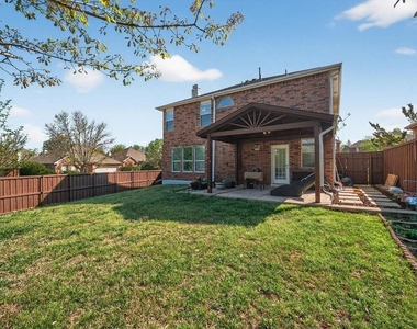 9633 Anns Way - Photo Thumbnail 36