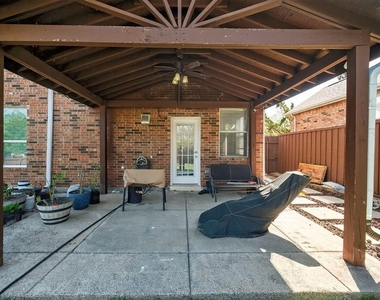 9633 Anns Way - Photo Thumbnail 35