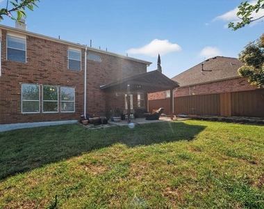 9633 Anns Way - Photo Thumbnail 37
