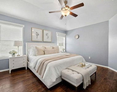 9633 Anns Way - Photo Thumbnail 20