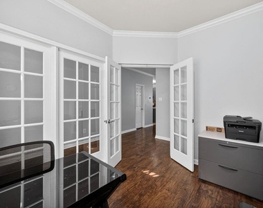 9633 Anns Way - Photo Thumbnail 5