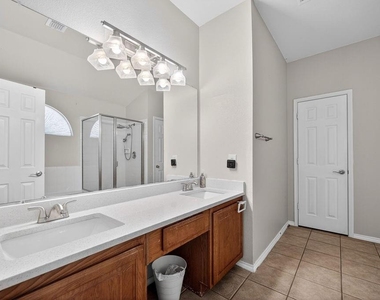 9633 Anns Way - Photo Thumbnail 22