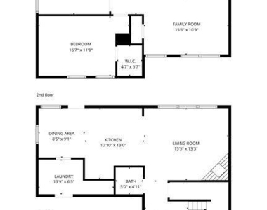 9633 Anns Way - Photo Thumbnail 39