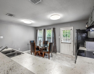 8610 Mountain Bluff - Photo Thumbnail 2