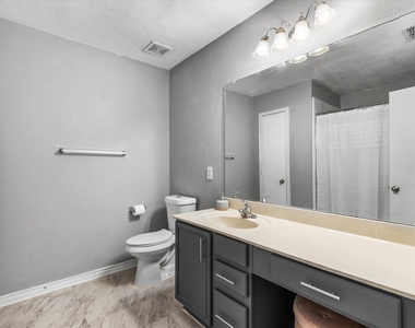 8610 Mountain Bluff - Photo Thumbnail 12