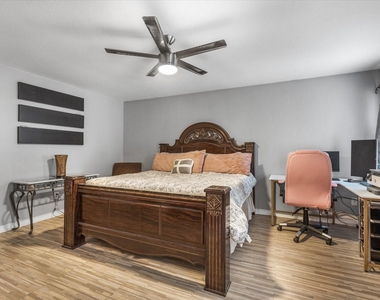 8610 Mountain Bluff - Photo Thumbnail 11