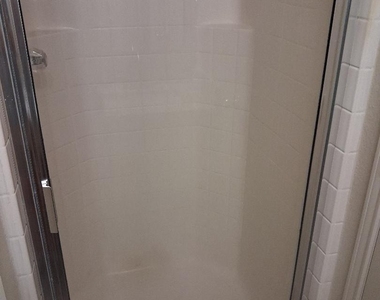 7310 Fossil Lake Drive - Photo Thumbnail 9