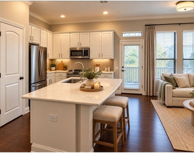 5713 Lunsford Road - Photo Thumbnail 3