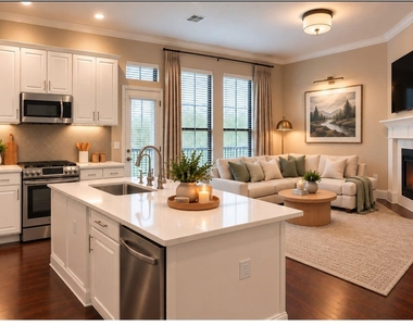 5713 Lunsford Road - Photo Thumbnail 4