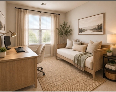 5713 Lunsford Road - Photo Thumbnail 6