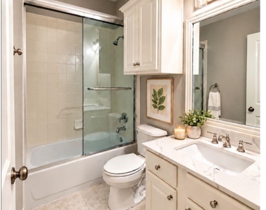 5713 Lunsford Road - Photo Thumbnail 8