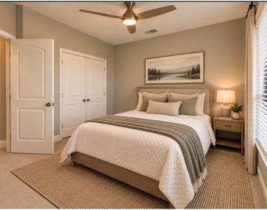 5713 Lunsford Road - Photo Thumbnail 7
