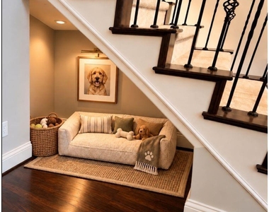 5713 Lunsford Road - Photo Thumbnail 5