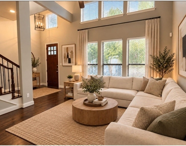 5713 Lunsford Road - Photo Thumbnail 2
