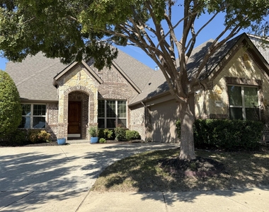13721 Vera Cruz Road - Photo Thumbnail 1