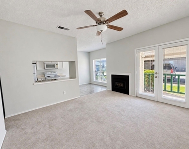7126 Holly Hill Drive - Photo Thumbnail 2