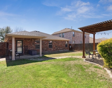 2685 Calmwater Drive - Photo Thumbnail 29