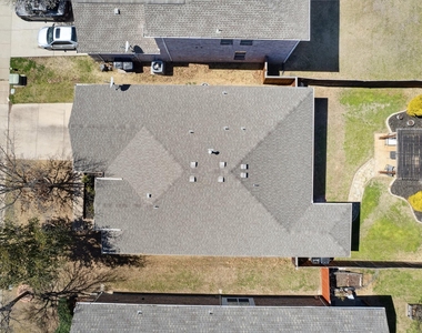 2685 Calmwater Drive - Photo Thumbnail 34