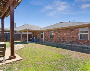 2685 Calmwater Drive - Photo Thumbnail 30
