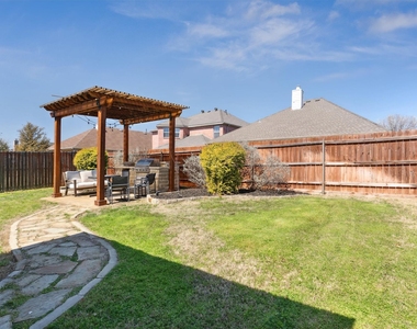 2685 Calmwater Drive - Photo Thumbnail 26