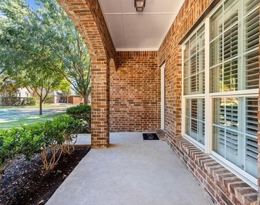 7577 Petersburgh Place - Photo Thumbnail 1