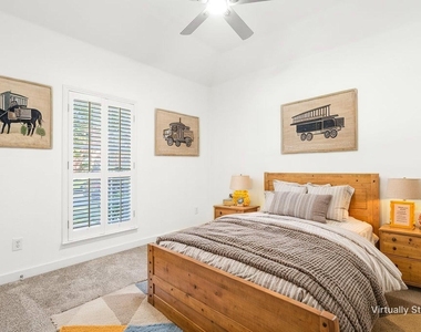 7577 Petersburgh Place - Photo Thumbnail 22