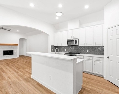 7577 Petersburgh Place - Photo Thumbnail 5