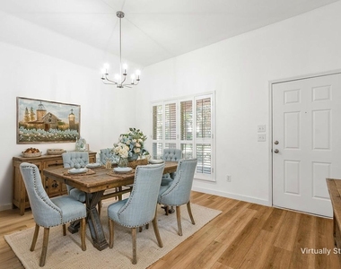 7577 Petersburgh Place - Photo Thumbnail 10