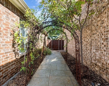 7577 Petersburgh Place - Photo Thumbnail 3