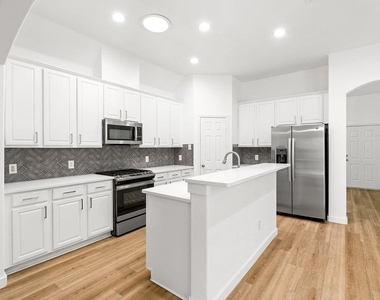7577 Petersburgh Place - Photo Thumbnail 4