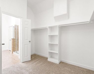 7577 Petersburgh Place - Photo Thumbnail 18
