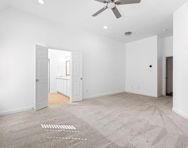 7577 Petersburgh Place - Photo Thumbnail 13