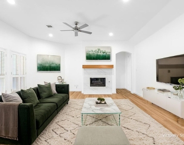 7577 Petersburgh Place - Photo Thumbnail 7