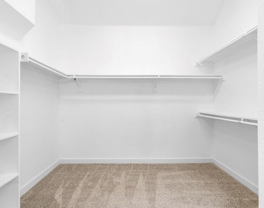 7577 Petersburgh Place - Photo Thumbnail 17