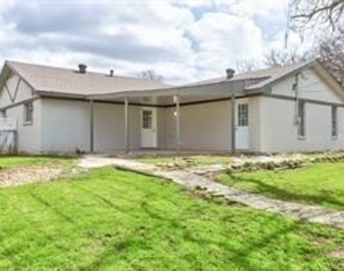 2422 Jewell Drive - Photo Thumbnail 20