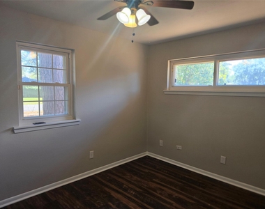 9010 Avalon - Photo Thumbnail 8