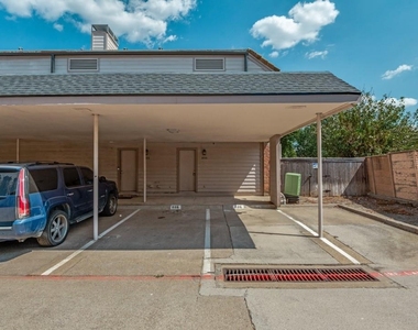 18240 Midway Road - Photo Thumbnail 19