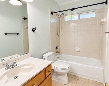 4628 Mustang Drive - Photo Thumbnail 17