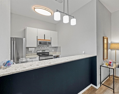 2814 Sherry Street - Photo Thumbnail 13