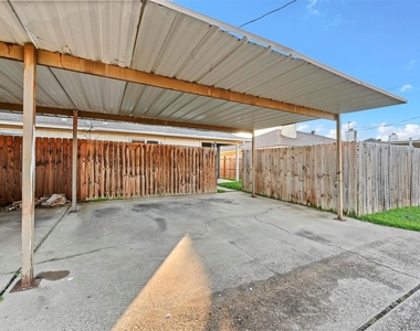 2814 Sherry Street - Photo Thumbnail 17